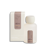 ROOM SPRAY - RASPBERRY BLOSSOM & JUNIPER