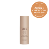 WHEN I WAKE - DAILY DEFENCE SERUM