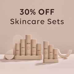 shop skincare sets
