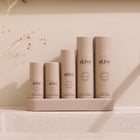 Start Your Ritual Skin Set