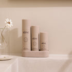 Morning Ritual Skin Set