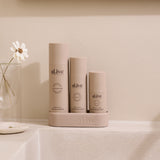 Morning Ritual Skin Set