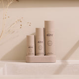 Evening Ritual Skin Set