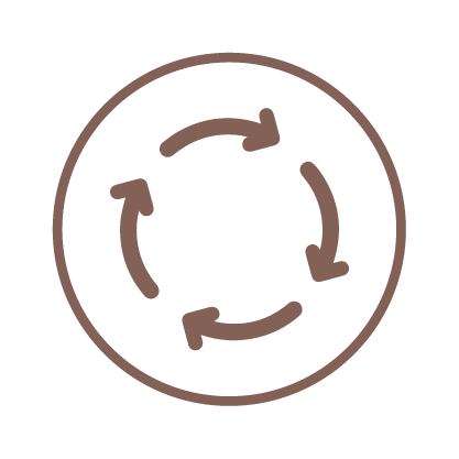SKINCARE-ICONS-ECO-REFILL_1.png