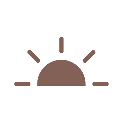 SKINCARE-ICONS-MORNING.png
