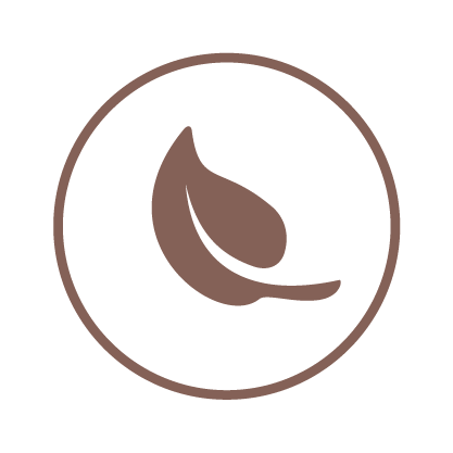 SKINCARE-ICONS-NATURAL.png