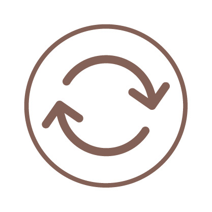 SKINCARE-ICONS-REFILLABLE.png