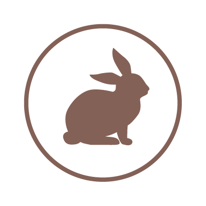 SKINCARE-ICONS-VEGAN.png