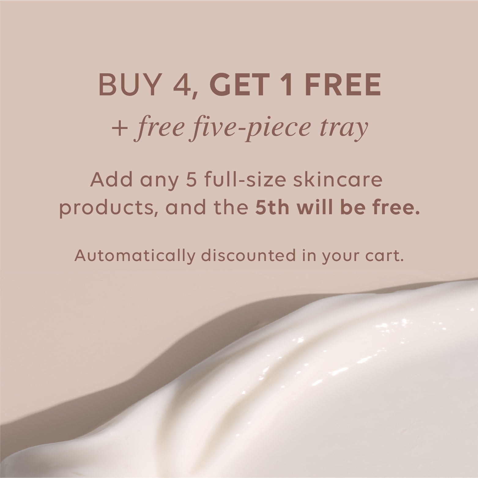 SKIN_BOGO_W2_-_Landingpage_Banner-02.jpg