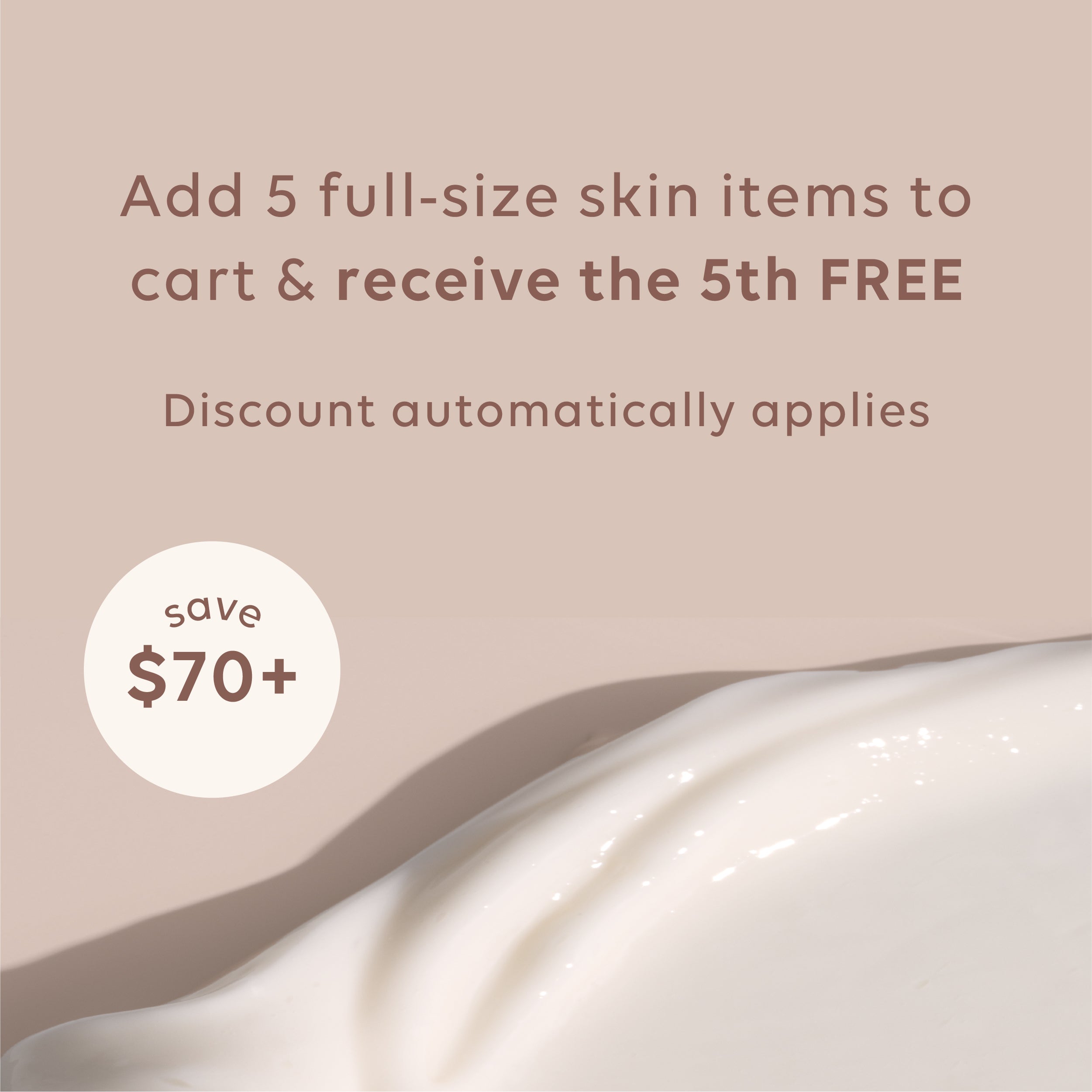SKIN_BOGO_W3_-Collection_Tiles-01.jpg
