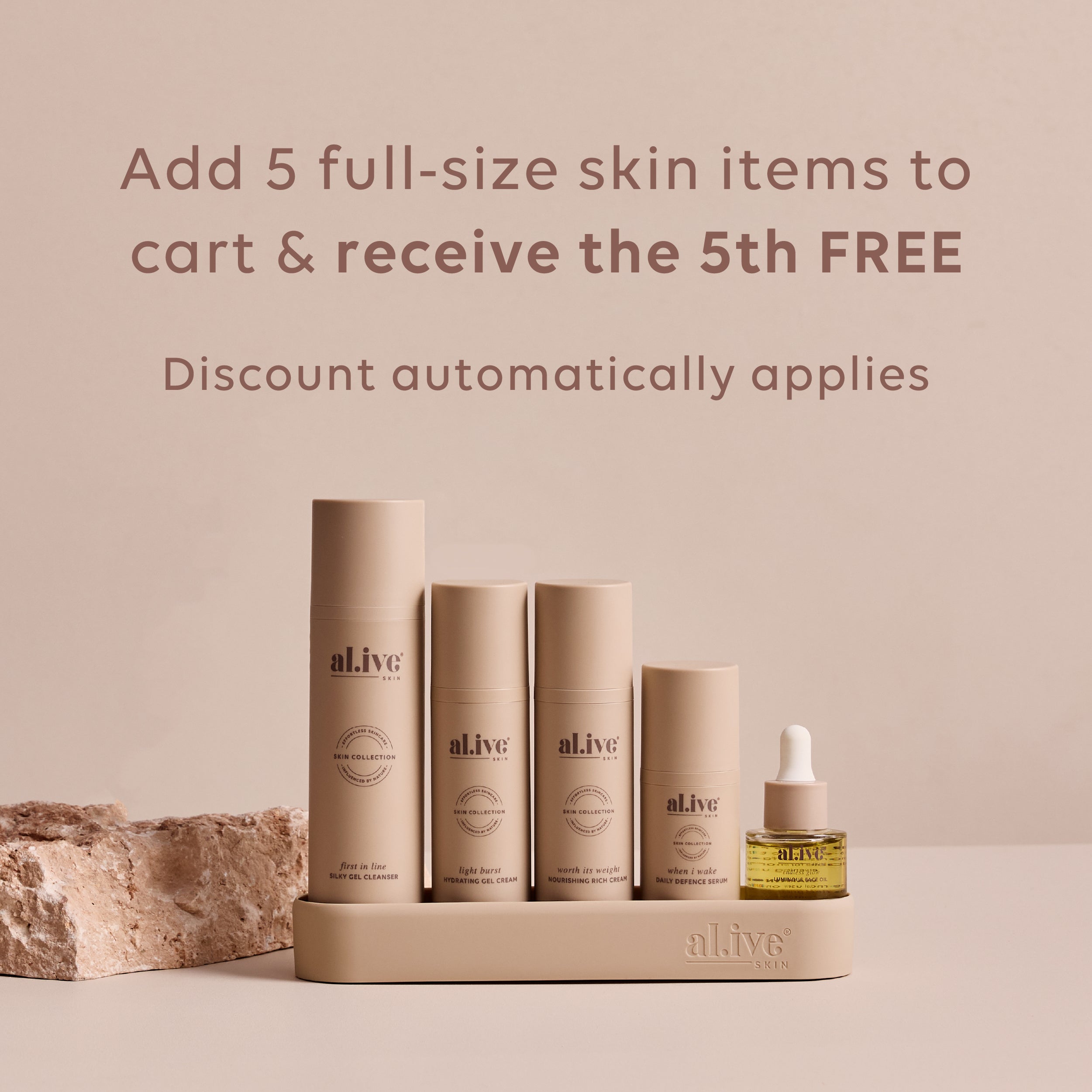 SKIN_BOGO_W3_-Collection_Tiles-02.jpg