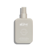 HAND & SURFACE SANITISER SPRAY - WATERMELON & LIME
