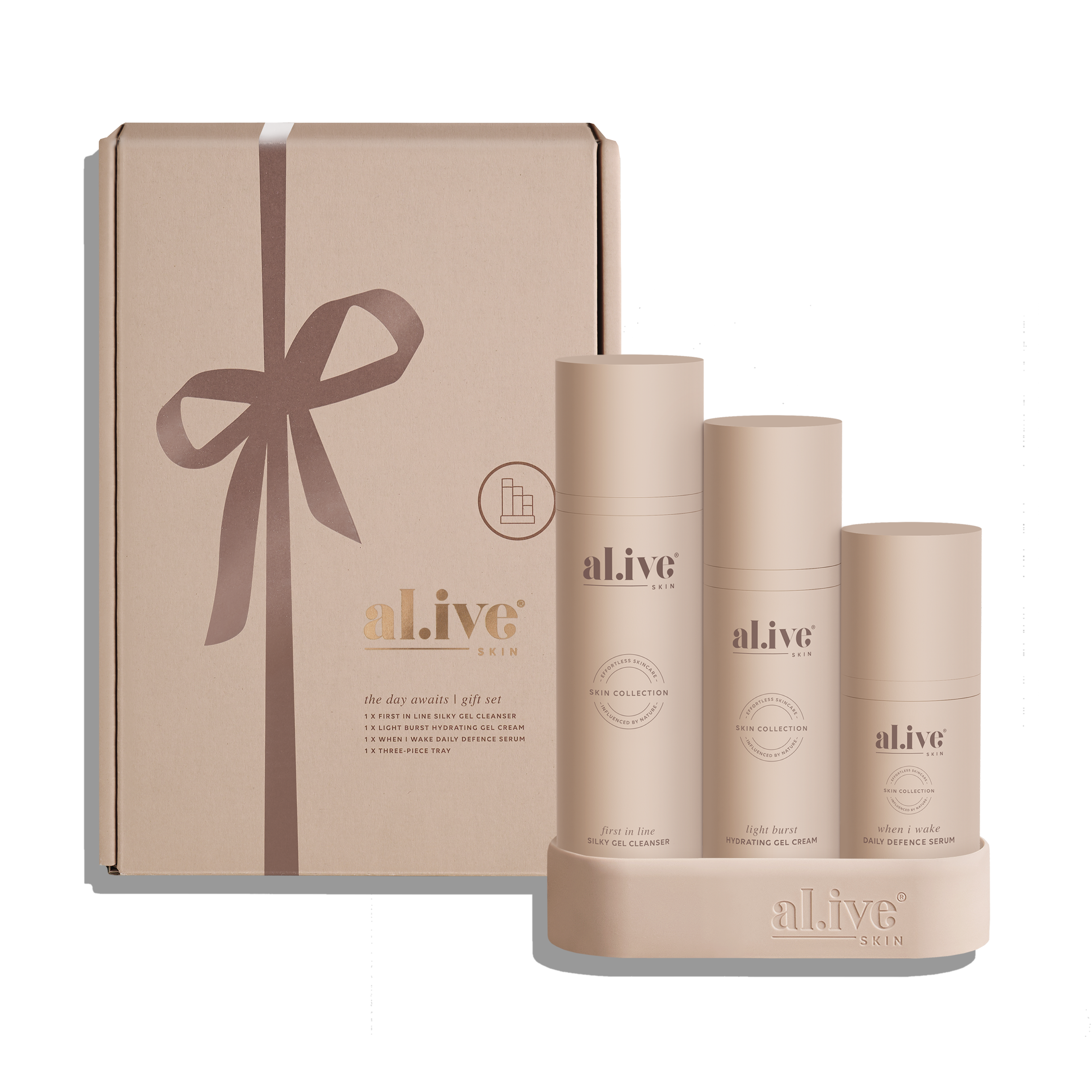 Skin-TheDayAwaitsGiftSetS.png