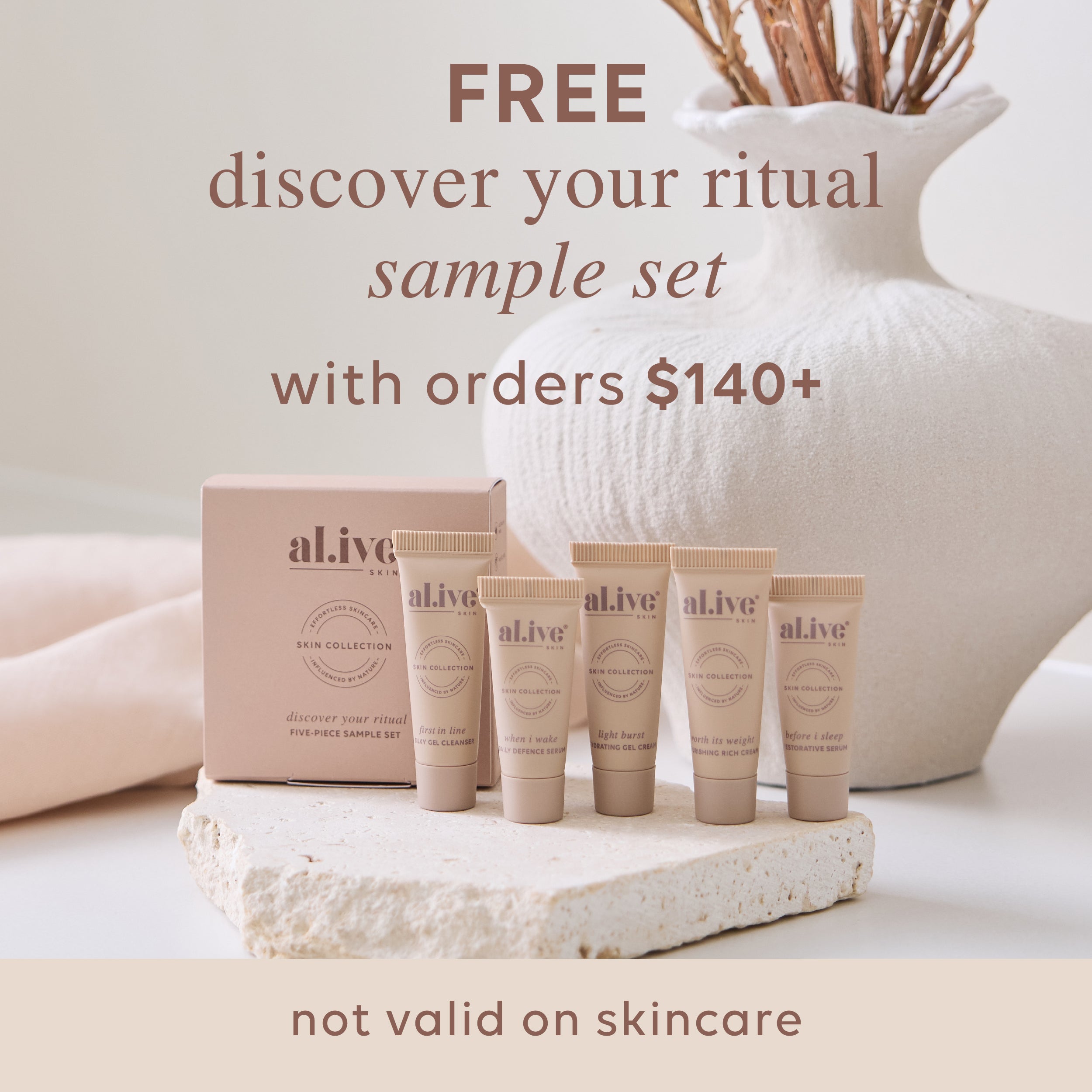 Skincare-Sample-Promo.jpg