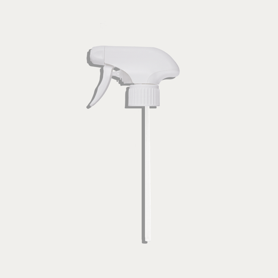 CLEANING SPRAYERS