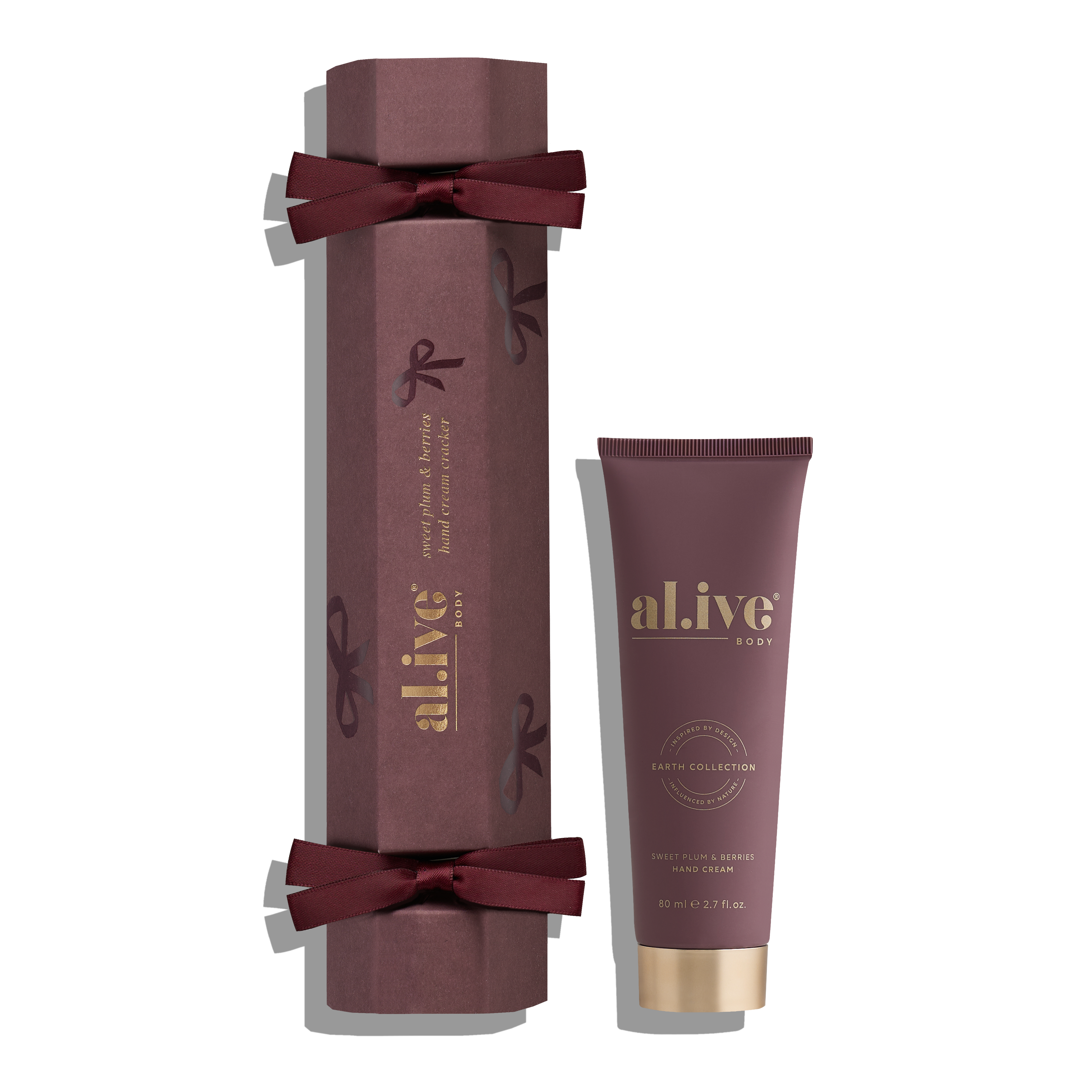 Sweet_Plum_Hand_Cream_Cracker_S_3.png