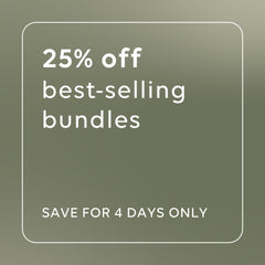 explore sale