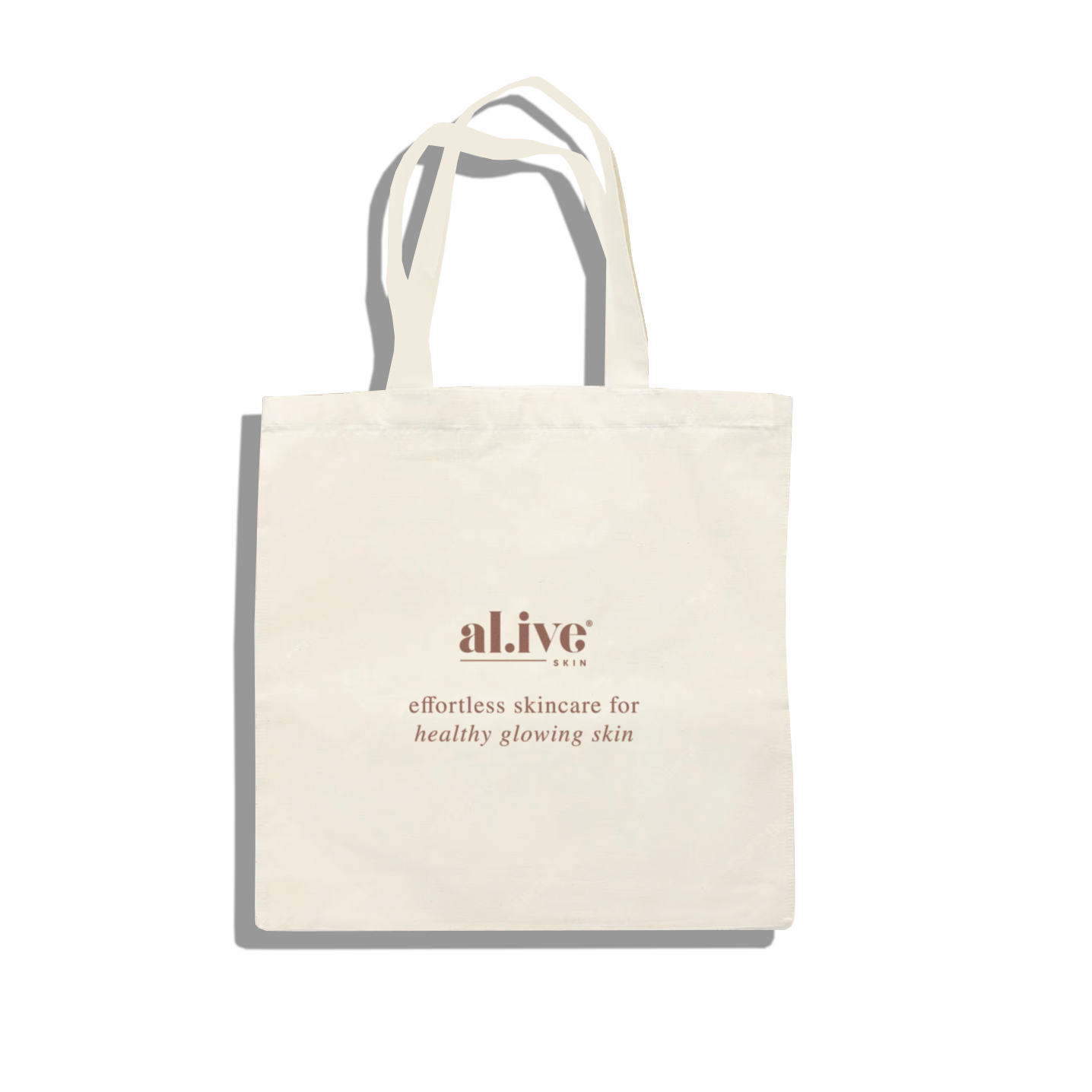 TOTE_BAG.png