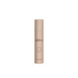 ALWAYS REFINED - EXFOLIATING ESSENCE 25ML