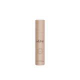 FIRST IN LINE - SILKY GEL CLEANSER 25ML