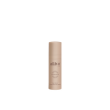 LIGHT BURST - HYDRATING GEL CREAM 15ML