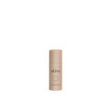 WHEN I WAKE - DAILY DEFENCE SERUM 10ML