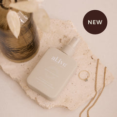 shop sanitiser