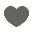 WEB_ICON_UPDATE23_HEART.png