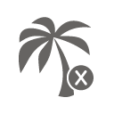 WEB_ICON_UPDATE23_PALM.png