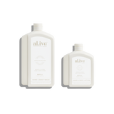 Hand & Body Wash and Lotion Refill Bundle