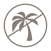 Website_Icons-21.png