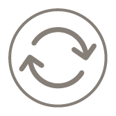 Website_Icons-23.png