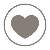 Website_Icons-24.png