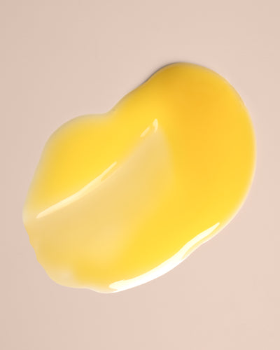 Multi-Layer Hydration for Lasting Moisture