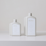 Hand Wash and Lotion Refill Bundle