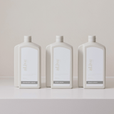 Kitchen Trio Refill Bundle