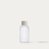 ALL PURPOSE CONCENTRATE REFILL