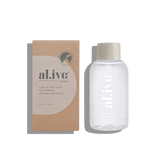 ALL PURPOSE CONCENTRATE REFILL - al.ive body
