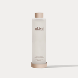ALWAYS REFINED - EXFOLIATING ESSENCE REFILL