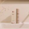 ALWAYS REFINED, EXFOLIATING ESSENCE REFILL - al.ive body