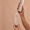 ALWAYS REFINED, EXFOLIATING ESSENCE REFILL - al.ive body