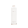 ALWAYS REFINED, EXFOLIATING ESSENCE REFILL - al.ive body