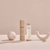ALWAYS REFINED, EXFOLIATING ESSENCE REFILL - al.ive body