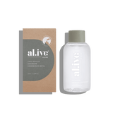 BATHROOM CONCENTRATE REFILL - al.ive body