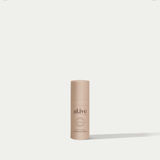 BEFORE I SLEEP - RESTORATIVE SERUM 10ML