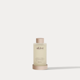 BEFORE I SLEEP - RESTORATIVE SERUM REFILL
