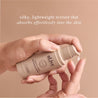 BEFORE I SLEEP, RESTORATIVE SERUM - al.ive body