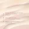 BEFORE I SLEEP, RESTORATIVE SERUM - al.ive body