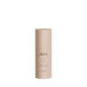 BEFORE I SLEEP, RESTORATIVE SERUM - al.ive body