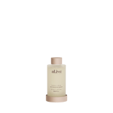 BEFORE I SLEEP, RESTORATIVE SERUM REFILL - al.ive body